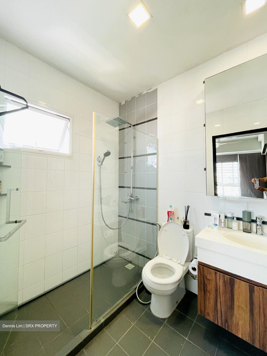 Blk 270A Punggol Sapphire (Punggol), HDB 4 Rooms #488541671